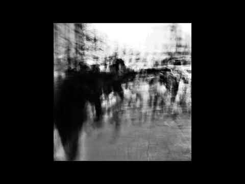 (FREE) - Dinos x Dosseh Type Beat - "Monnaie"