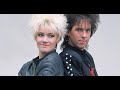 Roxette - You Don't Understand Me (1995)