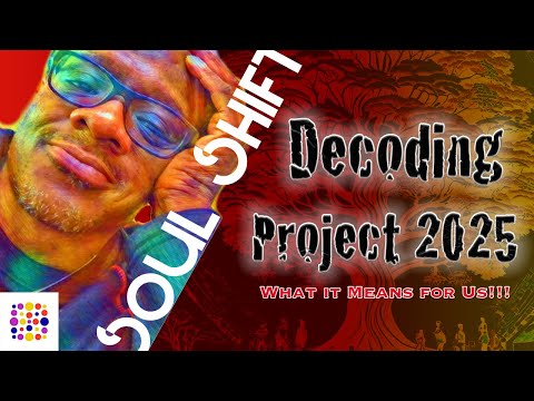 Decoding Project 2025:  What it Means for Us, Policy, and Social Justice