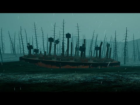 Afterglow youtube-video