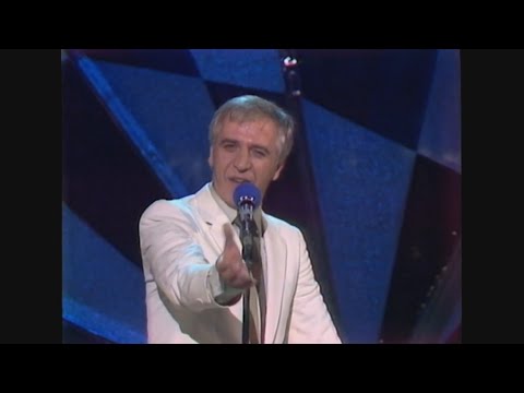 Jean Vallée - Noblesse Oblige