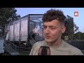 Dj Toman breekt door: van Tomorrowland tot Australië, Azië en Zuid-Amerika