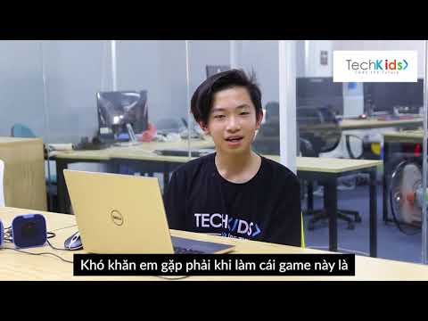 MAZE ESCAPIST - Thoát khỏi mê cung