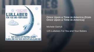 Once Upon a Time in America (from Once Upon a Time in America)