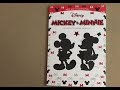 Disney Mickie Minnie 100 Images To Inspire Creativity Flip Through
