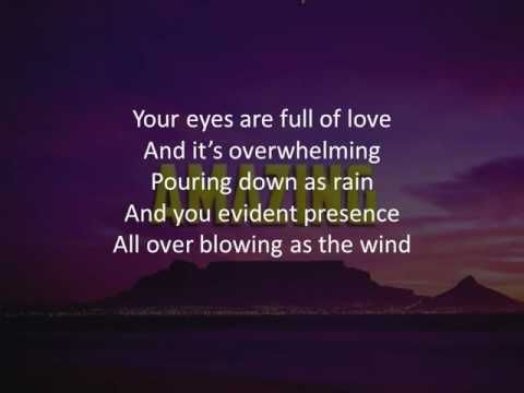 download lagu mp3 mp4 You Are Amazing Lyrics By Dunsin Oyekan, download lagu You Are Amazing Lyrics By Dunsin Oyekan gratis, unduh video klip You Are Amazing Lyrics By Dunsin Oyekan