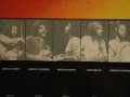 Jean-Luc Ponty - Renaissance