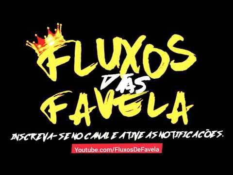 Mc WM, Mc NIACK E MC,s Jhowzinho E Kadinho - Eu Separei, Larguei Da Minha EX