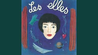 Ah si j'étais riche