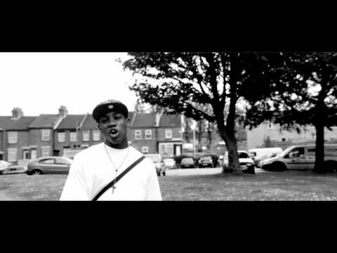 YOUNG EMZ - THE ELITE [PROD BY THE ELITE] [@YOUNGEMZ]