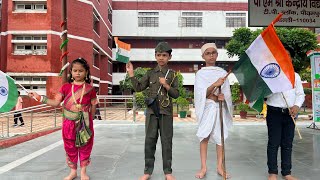 चित्र उपलब्द नहीं है