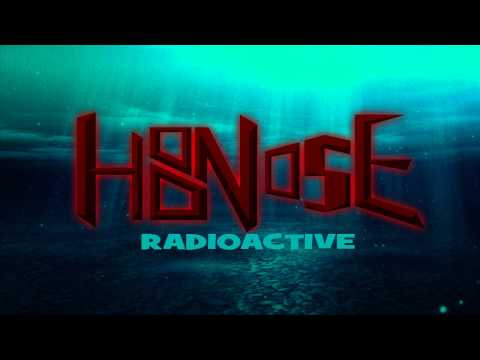 Imagine Dragons - Radioactive (HooNose Remix)