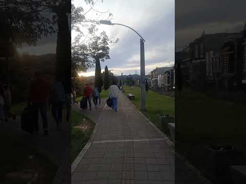 san pedro,antioquia.