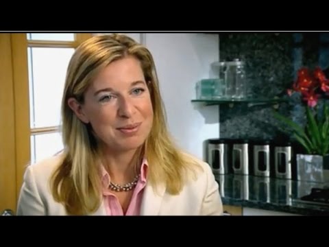 Katie Hopkins Bitchiest Moments on The Apprentice