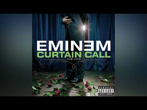Eminem, Nate Dogg - Shake That (8D)