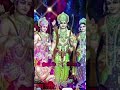 Jara Der Tharo Ram Shorts Trendingshorts Rambajan