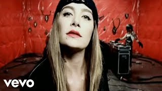 Sila and Kenan Dogulu - ...dan sonra