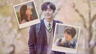 Download lagu Moon Sung Nam - Daddy Strings - OST from 18 Again mp3