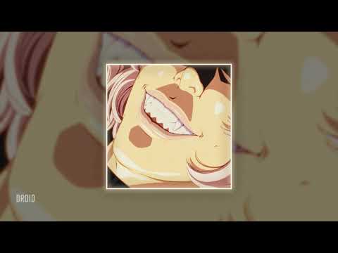 tainy, j balvin, young miko & jowell y randy - colmillo (𝒔𝒍𝒐𝒘𝒆𝒅 + 𝒓𝒆𝒗𝒆𝒓𝒃)