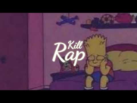 Nik $ix - Waiting (KILL RAP)