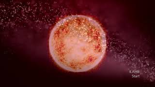 Start - Trip to Heaven