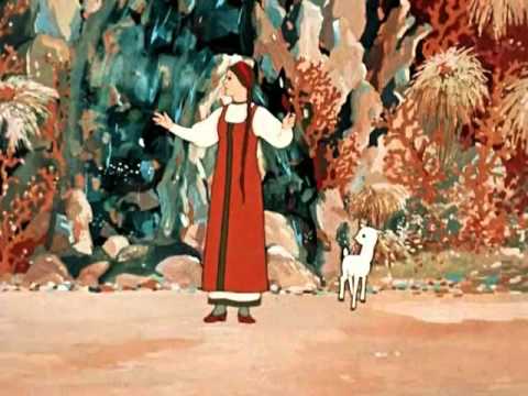 Scott Walker - Such a Small Love