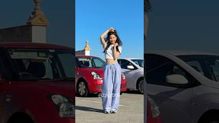 Download lagu 【Zzy2006】cover Stuck In the Middle (remix) #kpop #dance #dancevideo #babymonster #stuckinthemiddle mp3