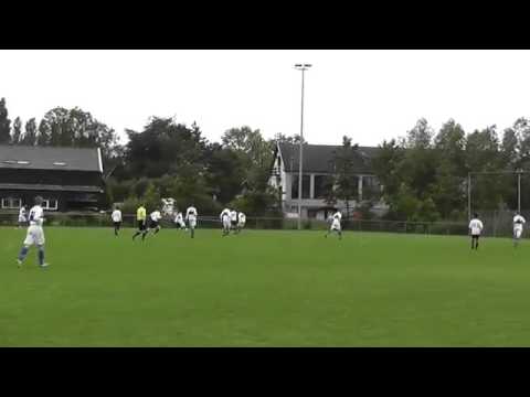 20140529 MOC'17 B1-Wieldrecht B1 (Toernooi Smitshoek)
