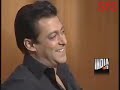 Salman Khan In Aap Ki Adalat Full Episode Uncut