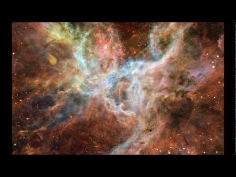 Rune RK & Databoy - Memorize Me(Audien Dub)