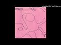 Mojave 3 - Got My Sunshine (Instrumental)