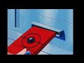 Animes Inc Trailer Remake