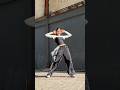 GANDI BAAT 🫣 Kanishtha Sharma Dance Viraldance Bollywood