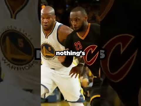 Top 3 Plays of LeBron's CAREER..