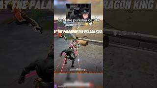 Download lagu Just take out all hitscan heros🔥 | #gaming #madlilg #streamer #shorts #marvelrivals mp3