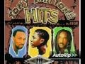 Tony Toni Tone - I Care