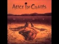 Alice In Chains - Rooster (Disco Dirt 1992) 