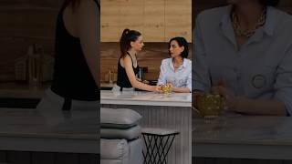 —Երկուսն էլ չափազանց արագ են😆