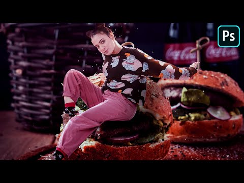 LIVE SPECIAL Class for Masking Photoshop Hidden Feature and Tips Special Class