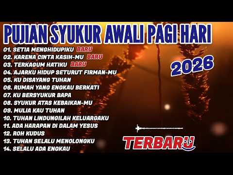 Christiana Sigalingging Music and Christiana Sigalingging