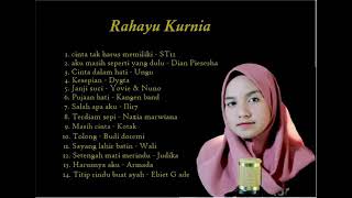 Download lagu COVER RAHAYU KURNIA LAGU TERBAIK SEPANJANG MASA mp3