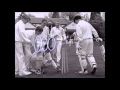 ABC TV Ident Bradman Oval Waltzing Matilda Track 1997 98