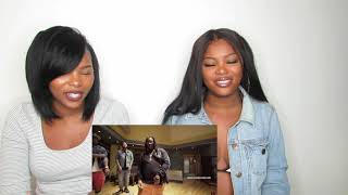 Lil Wayne &quot;Loyalty&quot; Feat. Gudda Gudda &amp; HoodyBaby (WSHH Exclusive - Official Music Video) REACTION