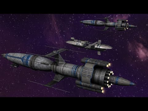 Separatist Holdouts vs Republic Hardliners - Star Wars: Empire at War Remake AI Battles