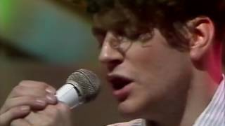 Blancmange   'God's Kitchen' + 'Blind Vision' + 'Living On The Ceilng'  1982