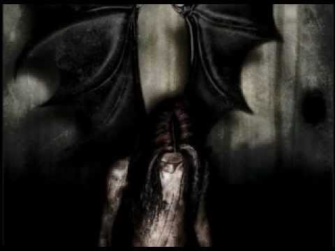 Να 'μαι πάλι εδώ ζωντανός - Τρύπες