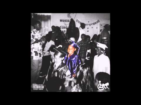 Remedy - City Shine ft. G-Val & Show Banga