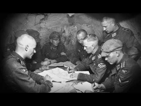 Hitler Overruled His Generals At Stalingrad And Trapped An Entire Army | Sleep to Military History