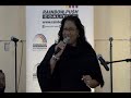 MELISSA CONYERS ERVIN TREASURER OF THE CITY OF CHICAGO