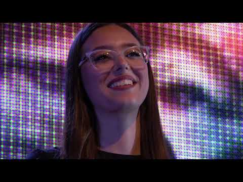 📺 "Zilele Comunei Hănțești", Hănțești, 2-3 septembrie 2023